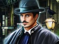 Juego Lugar secreto  en línea