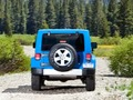 Juego Conducción en jeep cuesta arriba  en línea