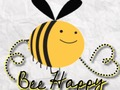 Juego Abeja feliz  en línea