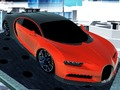 Juego Truco del auto de la ciudad en línea