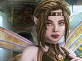Juego La gran aventura  en línea