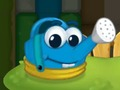 Juego Agua me por favor  en línea