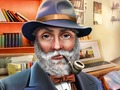 Juego Lugar de la verdad  en línea