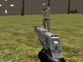 Juego Pistola de gungame en línea