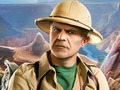 Juego Más que una leyenda  en línea