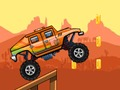 Juego Biggy Way en línea