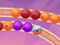 Juego Boom de Zuma en línea