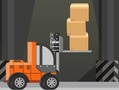 Juego Cajas de stock  en línea