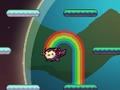 Juego Happy Hop 2 en línea  en línea