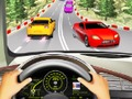 Juego Furious Racing 3D en línea
