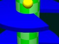 Juego Seis hélice en línea