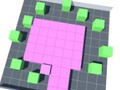 Juego Color relleno 3D en línea