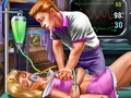Juego Resurrección de princesa somnolienta en línea