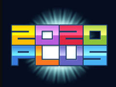 Juego 2020 más en línea