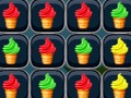 Juego Bloques de helado  en línea