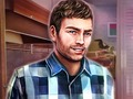 Juego Receta Romántica  en línea