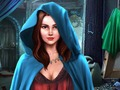 Juego Ritual de medianoche  en línea