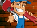 Juego Fontanero 2  en línea