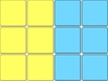 Juego Desplegar  en línea