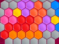 Juego Tiempo hexa en línea