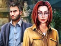 Juego Tesoro invaluable  en línea