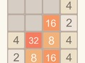 Juego Clásico 2048  en línea
