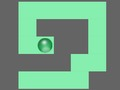Juego Rellenar laberinto  en línea