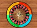 Juego Dados rápidos  en línea