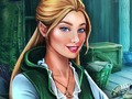 Juego Maldita reina  en línea