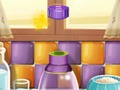 Juego Desafío de tapas de botellas  en línea