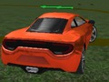 Juego Derby de demolición loco V1 en línea