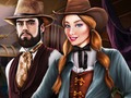 Juego Pandilla invisible  en línea