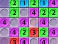 Juego Hacer 5  en línea