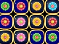 Juego Blomster Match 3 en línea