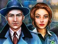 Juego Señales de advertencia  en línea