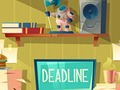 Juego Divertidos objetos ocultos  en línea