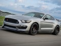 Juego Mustang Shelby Puzzle en línea