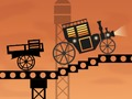 Juego Camión de vapor 2  en línea