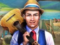 Juego Romance sin fin  en línea