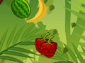 Juego Cuchilla tropical  en línea