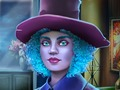 Juego Espacio vacio  en línea