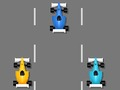 Juego Fórmula de carreras  en línea