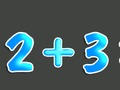 Juego Niño de matemáticas  en línea