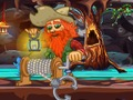 Juego Gold Miner Jack 2 en línea