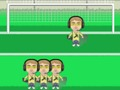 Juego Fútbol en línea