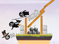 Juego Royal explosión en línea