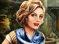 Juego Oro maldito  en línea
