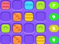 Juego Tendro en línea
