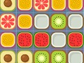 Juego Combate de deslizamiento en línea