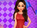 Juego Fiesta de chicas independientes  en línea